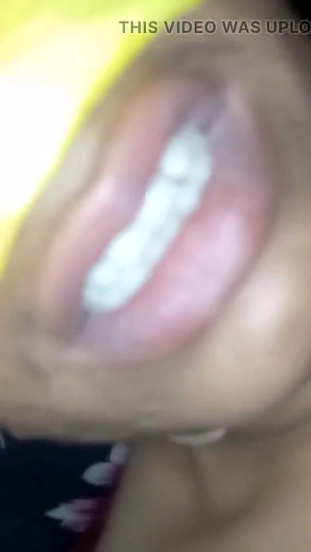 Indian Hot Sexy Big Boobs Young Desi College Girl Fucked Jungle (Amrita for you) Indian Hot Sexy Big Boobs Young Desi College Girl Fucked Jungle (Amrita for you)