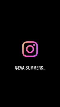 Cute Sundress Outfit Transition Instagram Reel Eva Summers