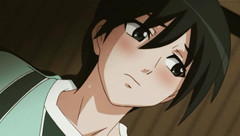 Erotic Animation: Služka chce velkého čůráka, část 3