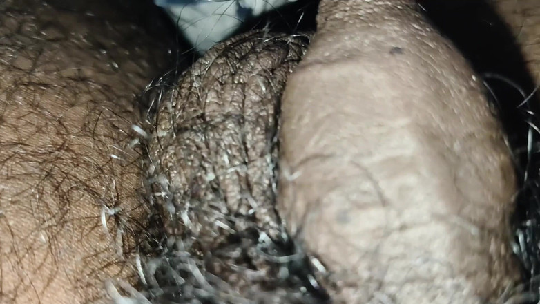 CarvingShovel: Moje piss video tamilská kluk