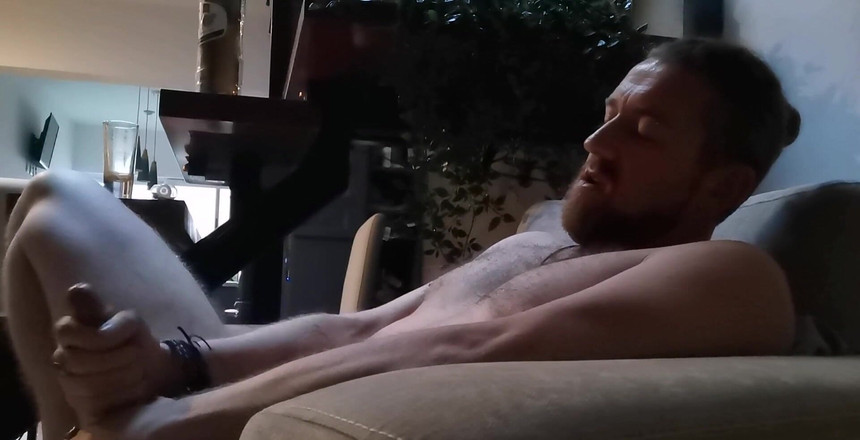 Dirty Talking Guy: 흑형 대물 에 따먹히는 흑형 대물