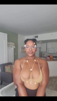 私のペニスしゃぶり顔が大好き