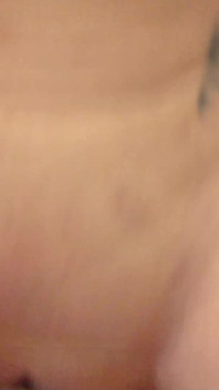 Scout allemand - la blonde Gina parle à son premier casting porno, baise dans la rue