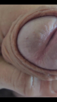 I'm so fucking horny