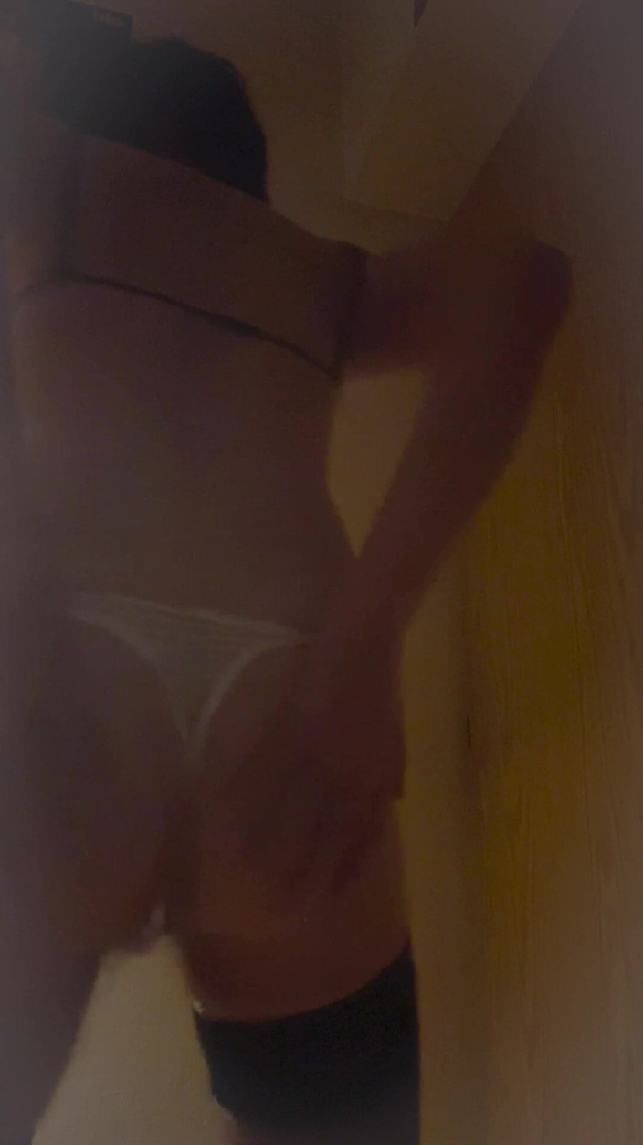 marinelacroCD: Travesti