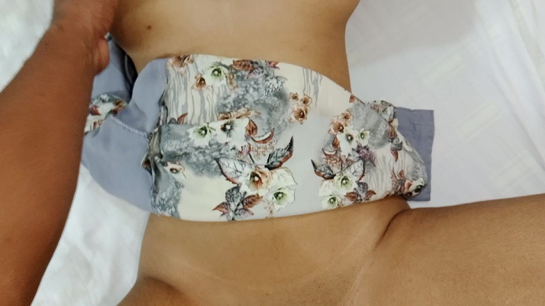 Evasexy02: 제목: 남편의 친구와 즐기는 바비