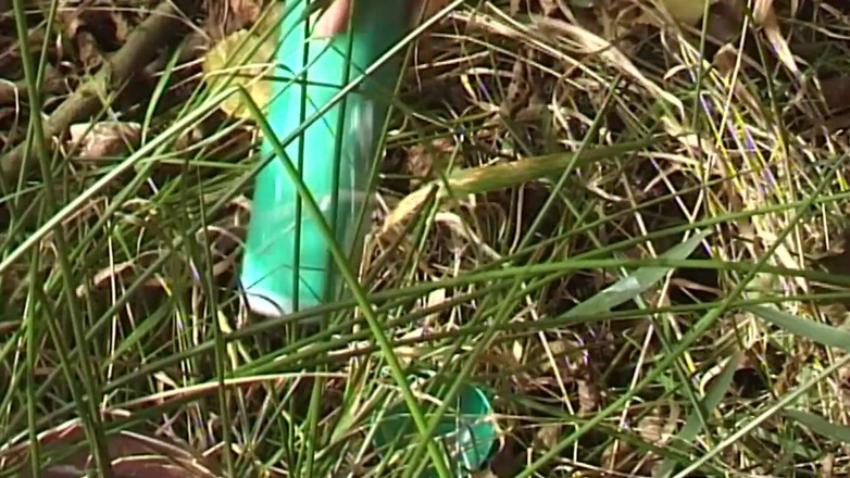 Absolute BDSM films - The original: kaamottejak sabmishan