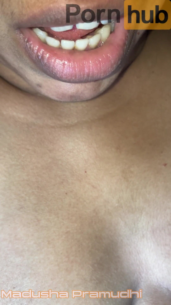 Tiyana: 후배위 따먹기