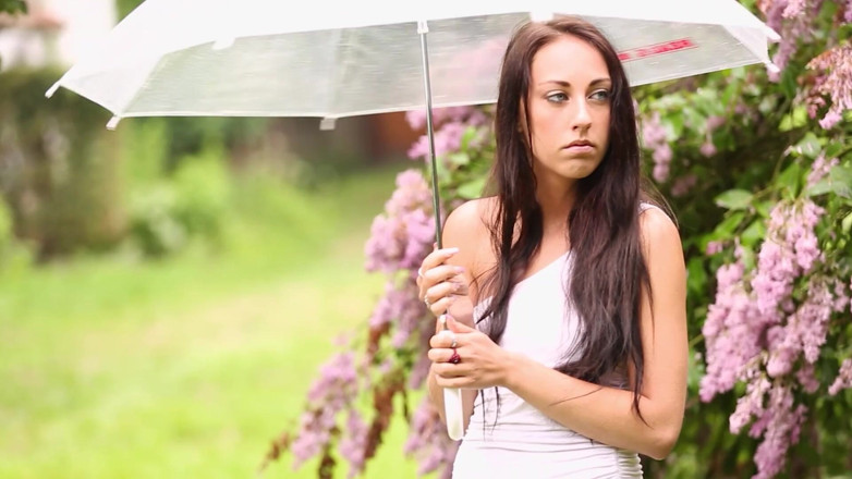 DaringPureXXX: My BFF Outdoor Fuck