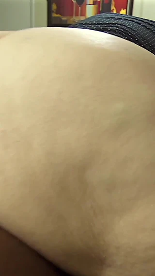 Big juicy ass booty clapper & jamdown: Trying Not to Cum? My Big Fat Ass Is Gonna...