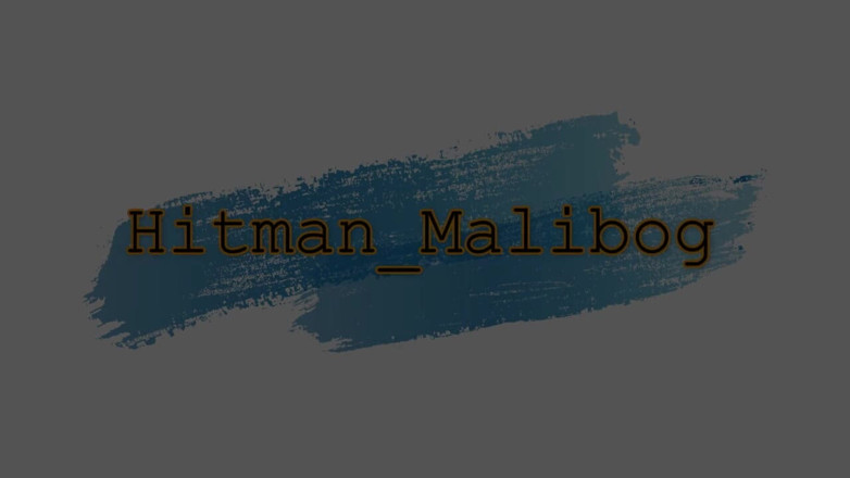 pinoy malibog: Mon amie excitée