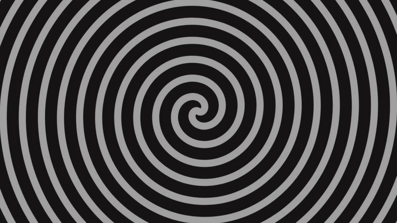 Goddess Misha Goldy: 살아 먹어 : 당신의 욕망의 뱃속으로 관능적 인 여행