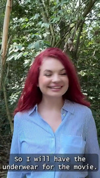Moja zdzirowata dziwka