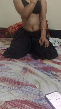 Gadis Hot India Lagi Mesra-mesraan