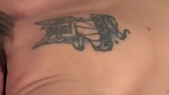 Desperate Amateurs MILF Sylvia and Davina Hot BBC Action