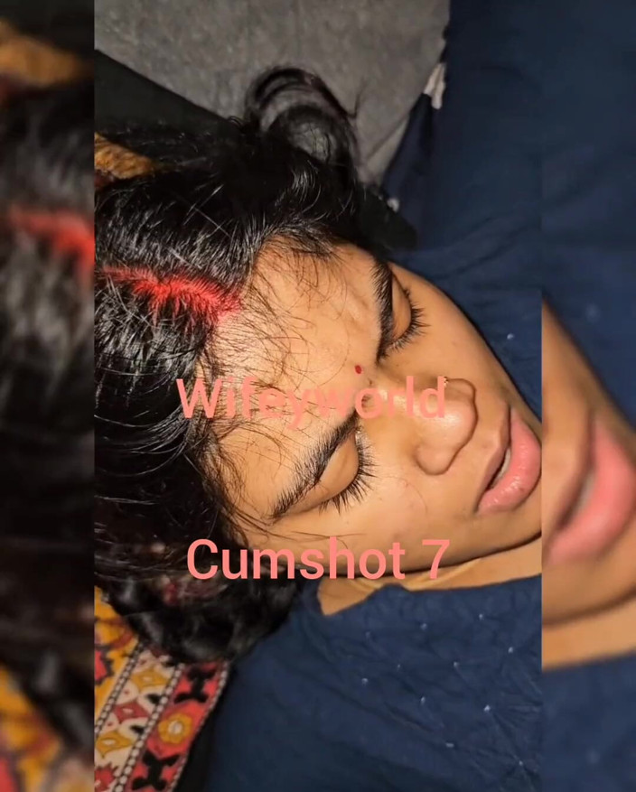 Wifeyworld2025: 7 핫한 부하 삼키기 모음집