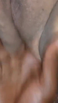 Hubby Moaning Fingering Squirting Orgasms