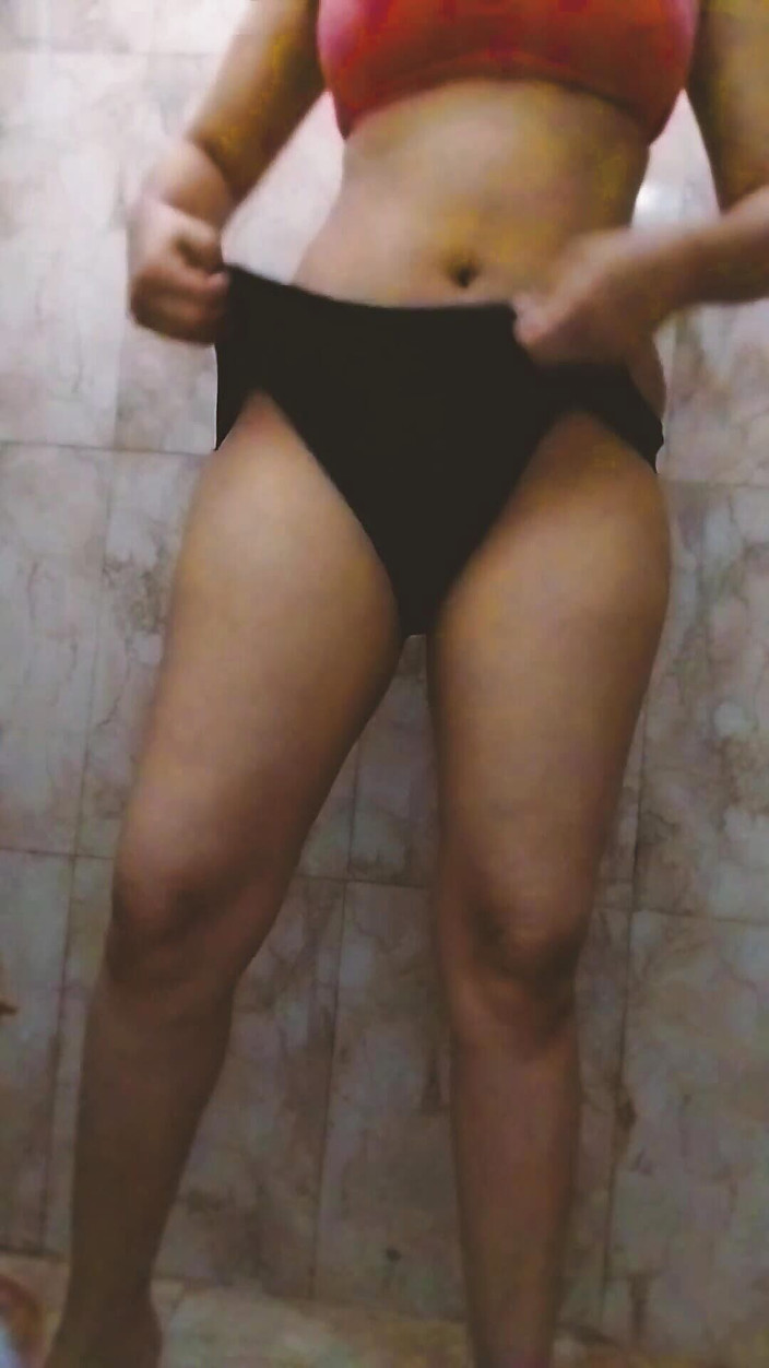 Riyathakur: Ne, to nemůžeš udělat... Přes to, co řekl, nekorespondovalo s tím,...