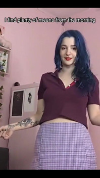 You're Both My Cuck Boyfriend and Human ATM