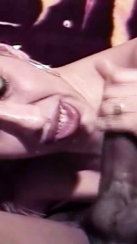Dicke transen mit dicken titten beim gruppensex ficken interracial schwarze arschlöcher