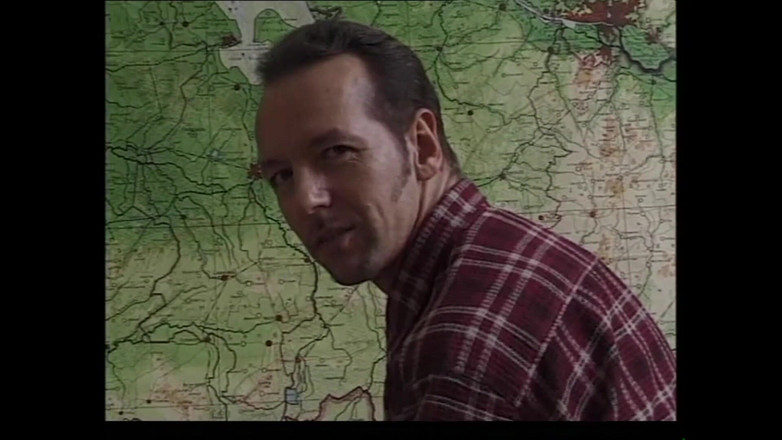 Muschi movie official: Nejnadrženější kunda lízání