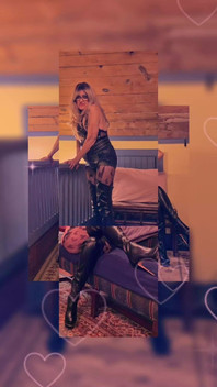 New Photo Shoot Yesterday