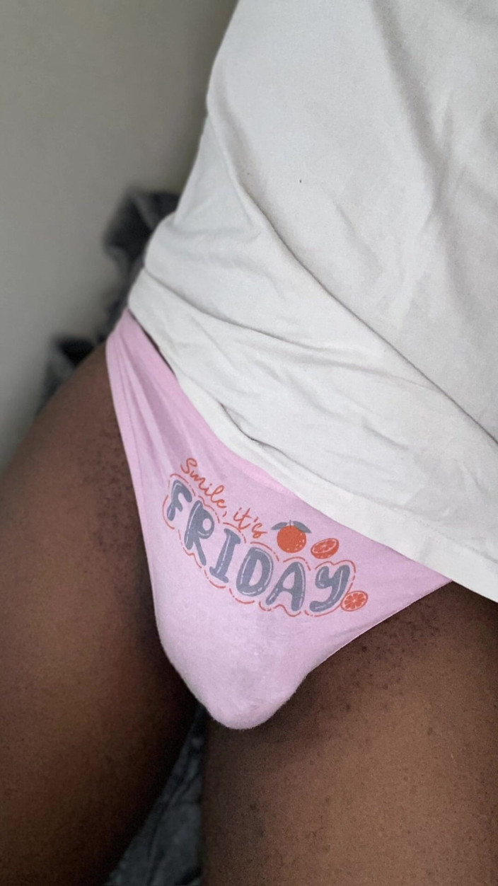 Emperor Kai Da God King: Tanga a zábava Pt. 4