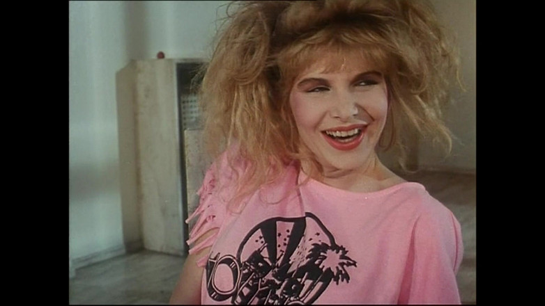 Rocco Siffredi and Friends: すべてはチンコ舐めのために