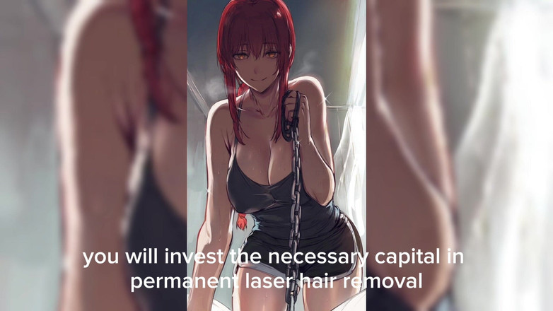 Angular Dominique: The Reese to samantha re-education: पूर्ण स्वामित्व और अपरिहार्य अंतरंग प्रोटोकॉल