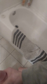 Cum Tribute