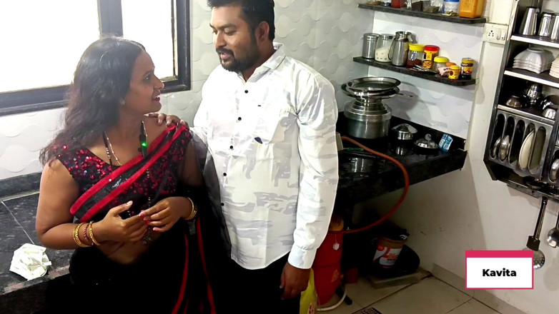 Kavita _zawazawi: Seks ekspresi asli romantis alami