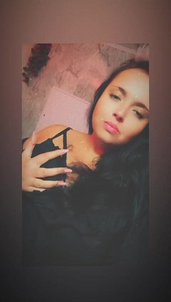 Amateurs Hell Couple: 거유 발정난 밀프 러브 플레이