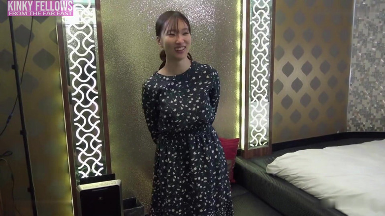 The Sexual Issues: Malaikat Asia 24229