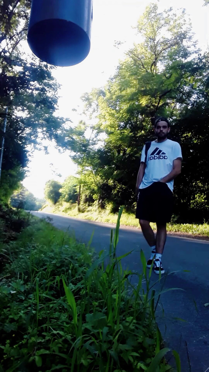 jerkofflover: En iyi 6 videodan oluşan bir başka derleme