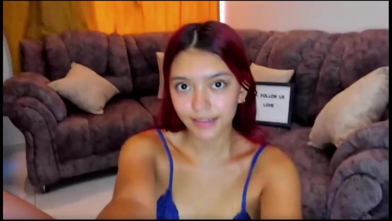 Prisila Devid: Blowjob Sex Teens Couples