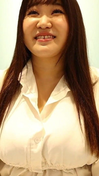 Akane - Check Out the Freshest, A5-grade Natural J-cup Top-quality Meat! First-year University Student.