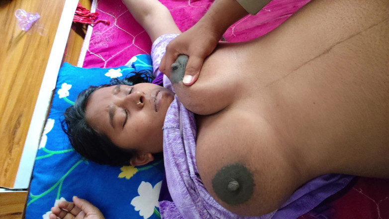 Premi pooja: Devar Apni Pregnant Bhabhi Ka Boobs Suking Kar Raha He -...