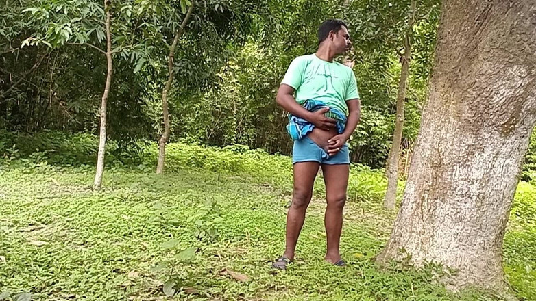 Xhtad: Boy Video Looking for Latest Lund Sexy Girls