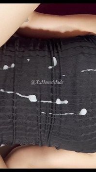 Oops, Wrong Hole! (compilation)