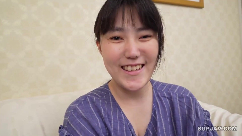 The Sexual Issues: Asian Angel 22638