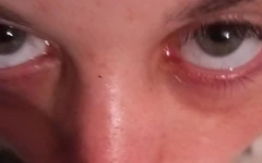 Teen First Time Without Condom