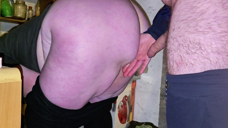Twittiy: I Almost Got Caught Fucking My Stepmother in the Basement...