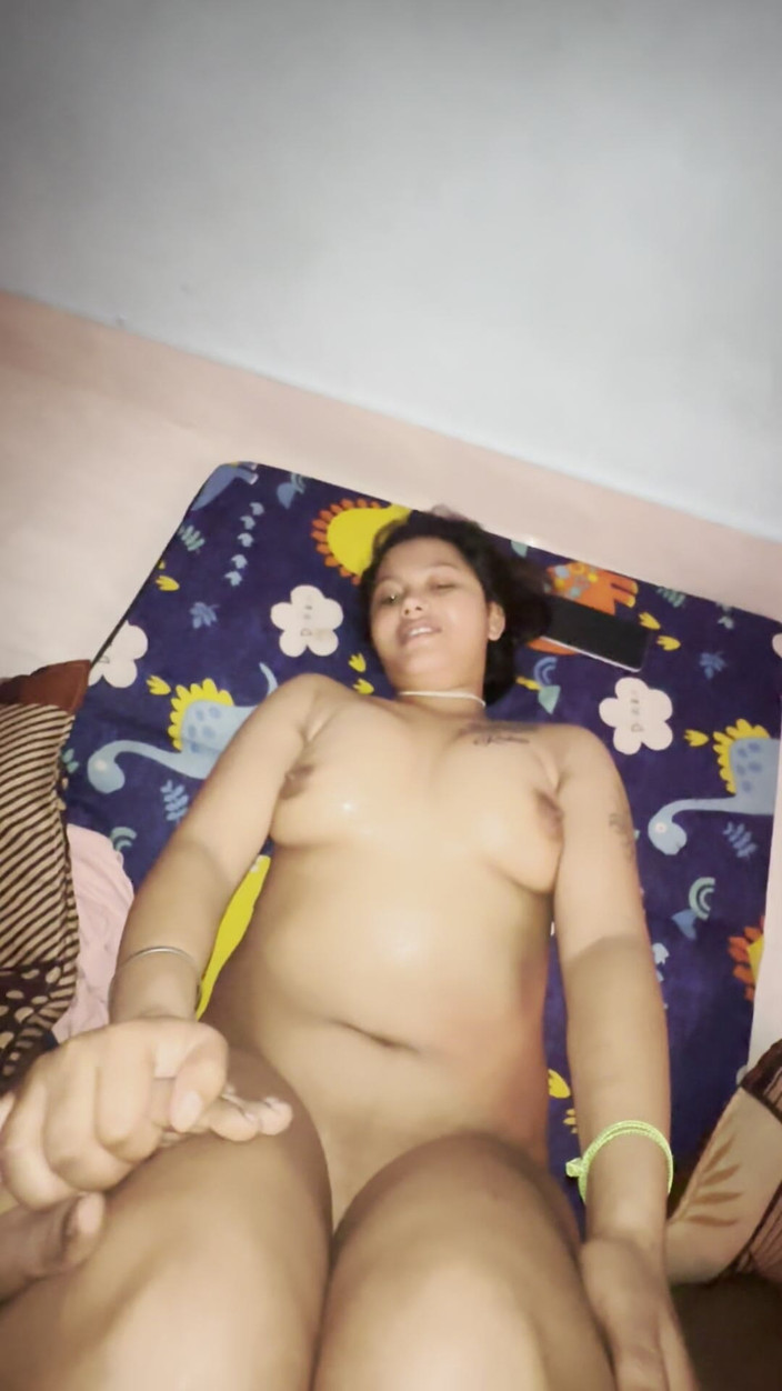 Nisha spa girls: Nepali pron video xxx2025 viral nepalesiska tjejer