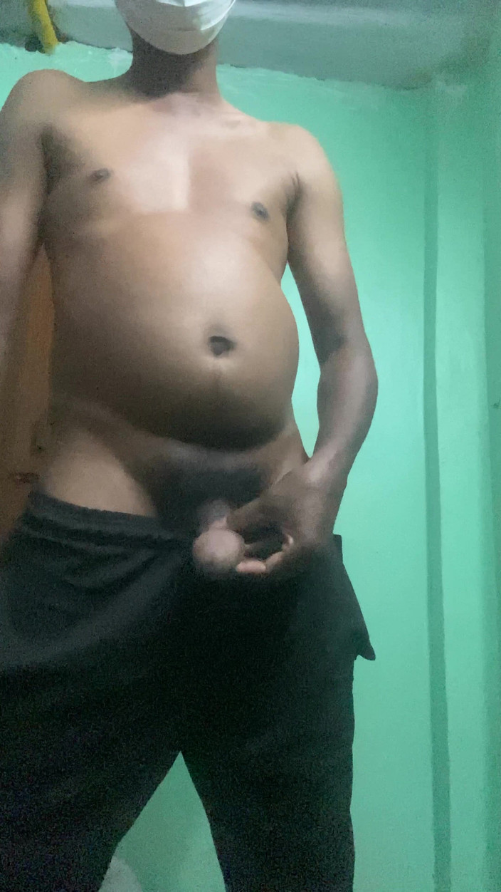 MagneticSoftener42: भारतीय और जाँच