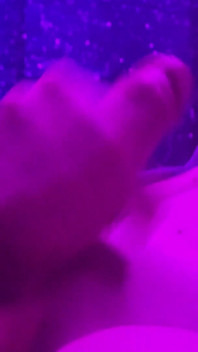 Redhead Teen Quick Orgasm Before Bed