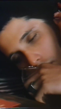 I Like Your Cock