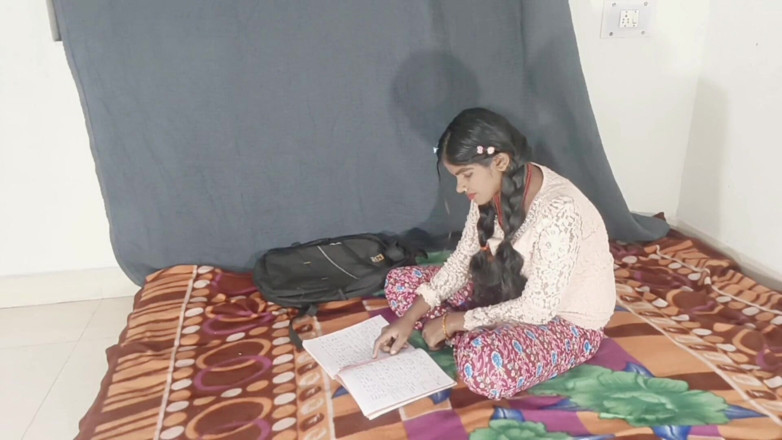 Vija: 印度学生妹做爱高清视频色情