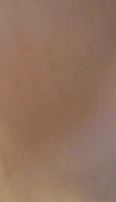 Kimmywetwet: 大黑大师第一天训练和pawg 肛门奴隶