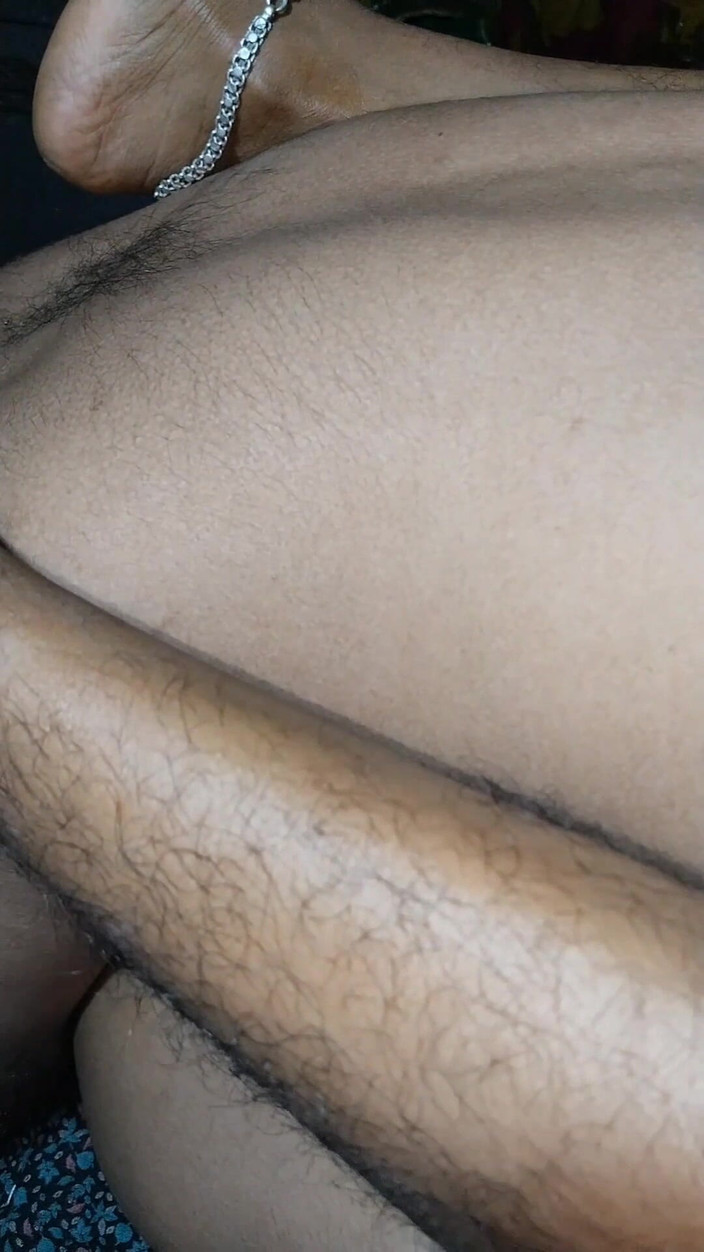 CHOUDHARYJAAN: Desi indická Jija Sali Tvrdý sex doma hindské audio