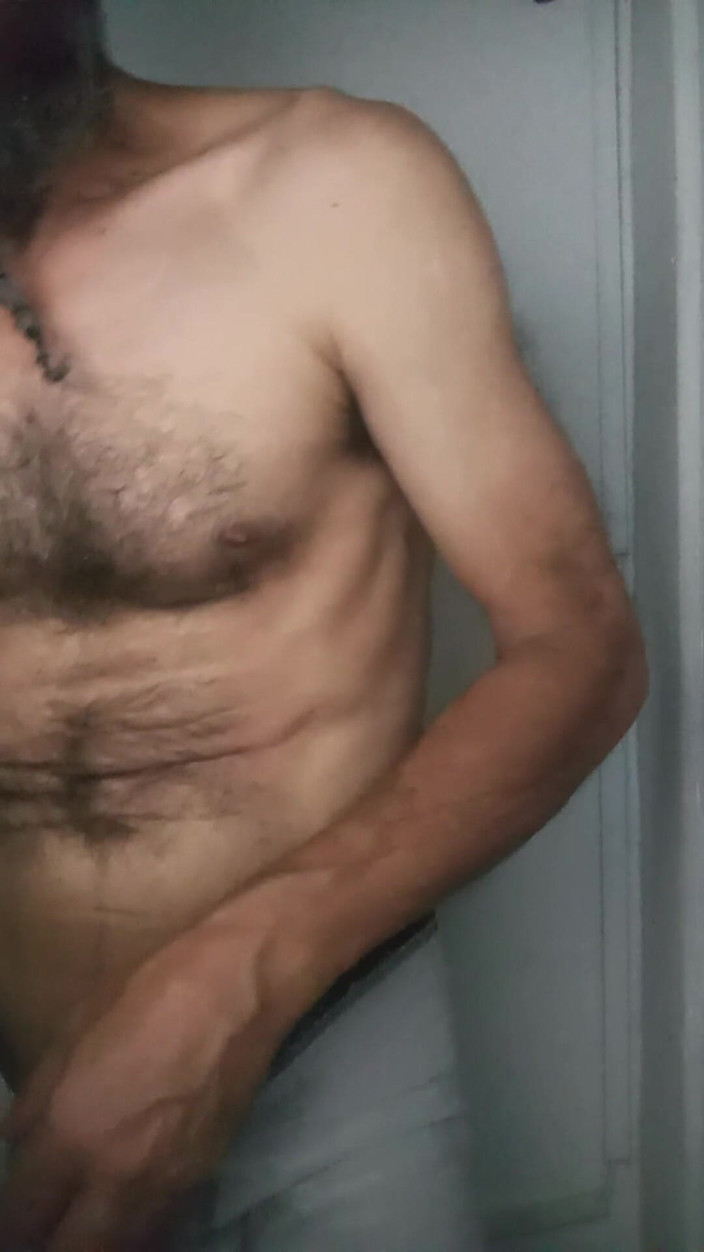 Jhonbahh: Jhonbahkxxx dominasi seks anal liar jhonbahkxx